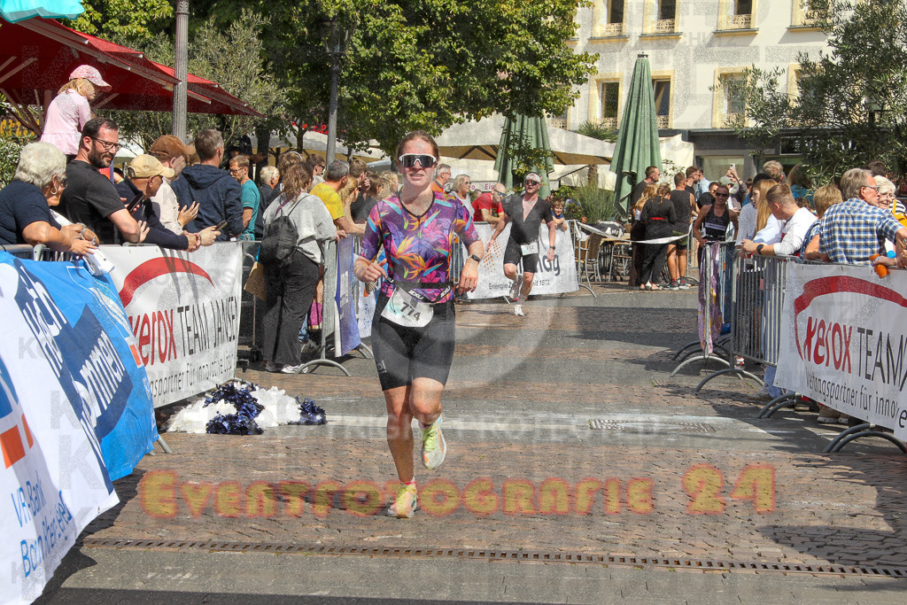 250824_1500_EV4_2485 | Sportfotografie im Rhein-Sieg Kreis, Köln, Bonn, NRW, Rheinland Pfalz, Hessen, etc. Unser Tätigkeitsfeld umfasst den Laufsport vom Volkslauf über den Marathon, Duathlon, Triathon bis zum Ultralauf wie Kölnpfad Ultra oder Schindertrail.