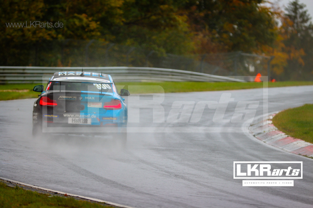 IMG_0650 | Motorsportfotografie und Sportfotografie aus Remscheid. - Realisiert mit Pictrs.com