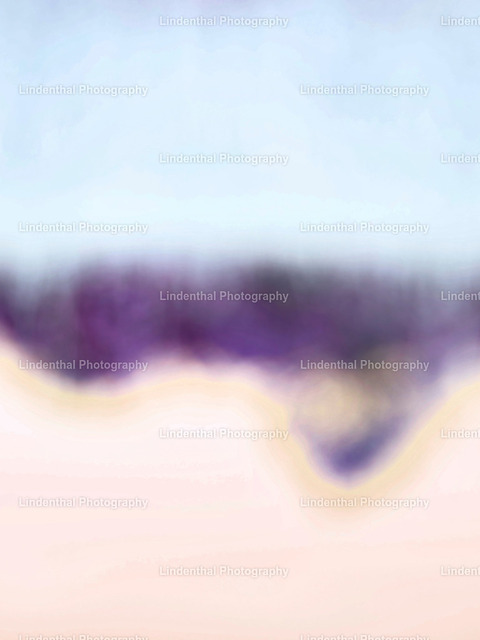 ICM Fotografie - Abstrakt | Lindenthal.ART - Fotografie und Kunstdrucke auf verschiedenen Medien für dein Zuhause, Büro oder Praxis. Natur und Landschaftsbilder oder Digital ART mit harmonischen Farben und Motiven. - Realisiert mit Pictrs.com