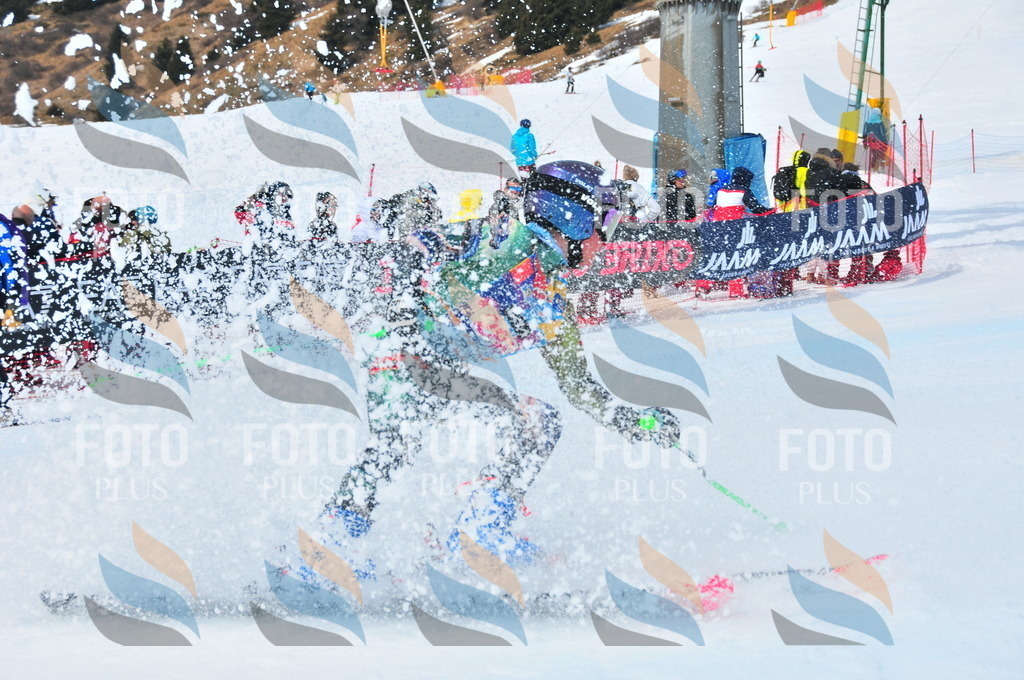 DSC_6418 | holidayphoto