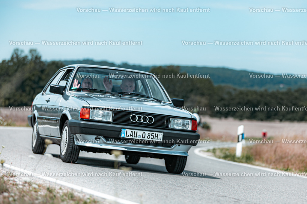 Rollhofen 2025_Hinfahrt_0082__MG_9316 | #Grafikstudio Simplex #Fotos Juri Anikanov #Eventfotos #Grafiker #Fotograf #Eventfotograf #Fotograf Lauf #Fotogalerie #Shop #Sportfotograf #Fotograf Lauf an der Pegnitz  #Fotograf Lauf - Realisiert mit Pictrs.com