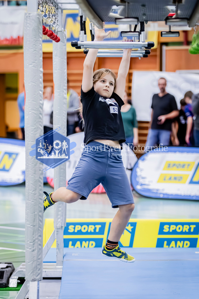 IMAG5436 | SportEventFotografie - Roman Stoiber