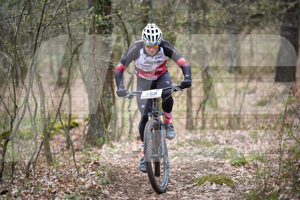 34. KTM Kamptal Trophy  | ZÖBING, Österreich – 2026-03-29: 34. KTM Kamptal TrophyFoto: © 2026 Martin Bihounek - MB Creative e.U.