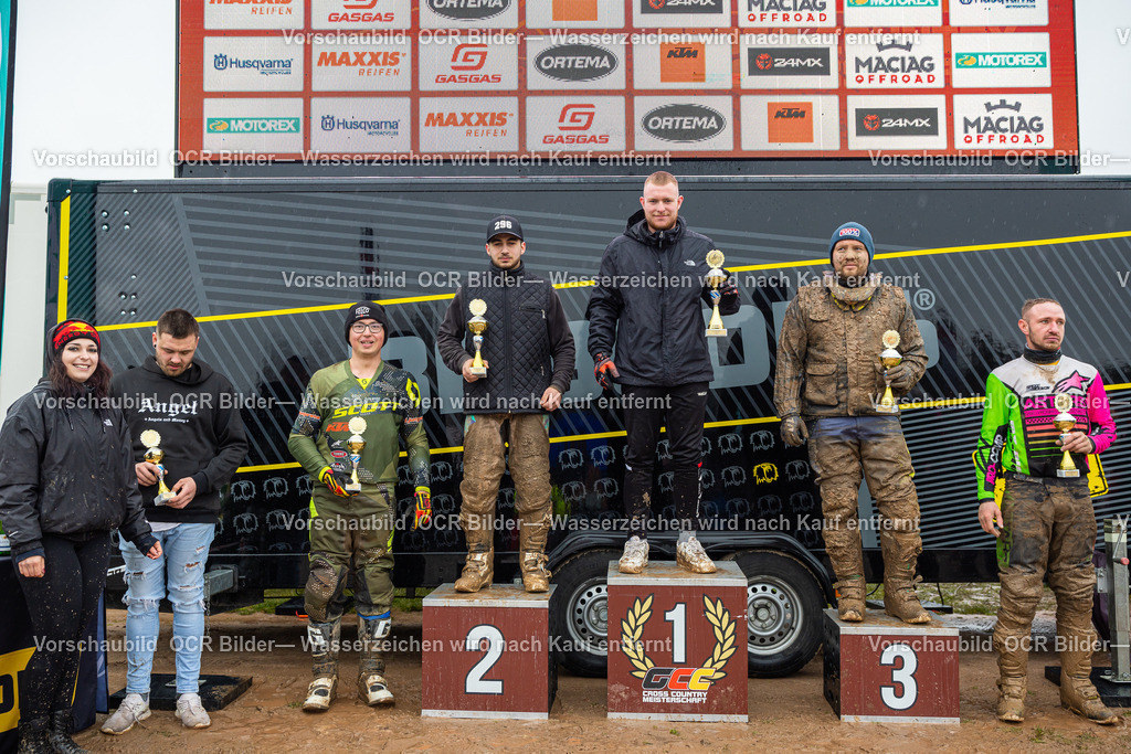 unbenannt-6911 | OCR Bilder Fotograf Eisenach Michael Schröder