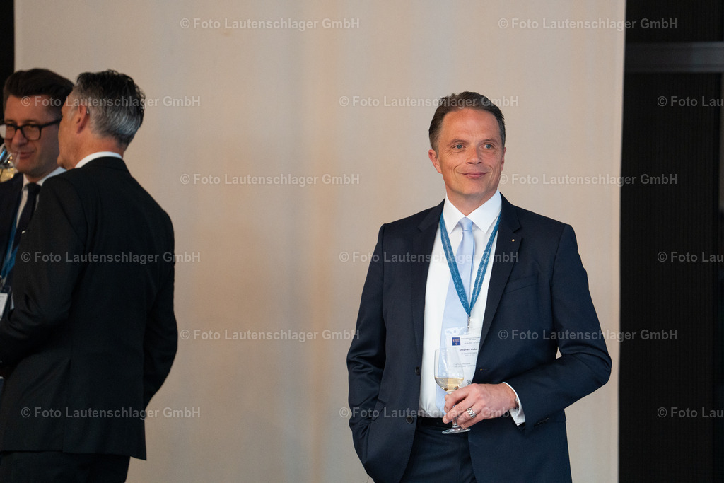 Lions_Event_FotoLautenschlager_102 | Foto Lautenschlager GmbH