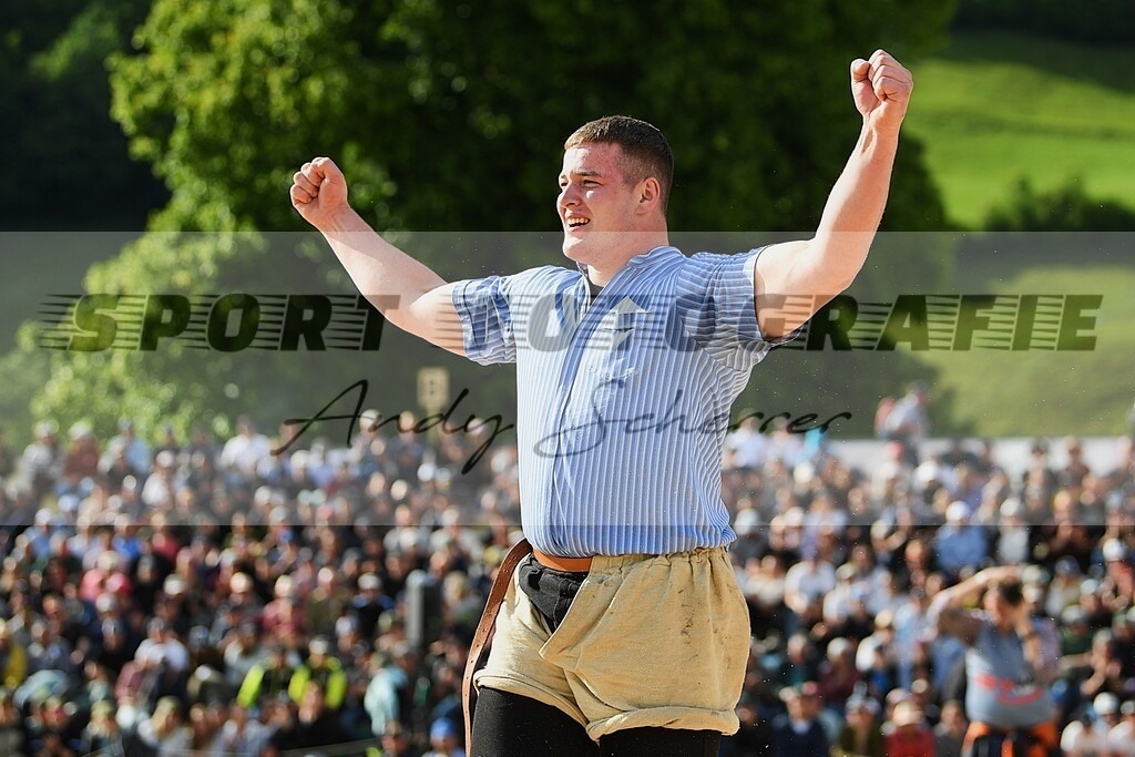 Bissig LukasDSC_7621 | Kaufen Sie Sportbilder im Onlineshop von Andy Scherrer Sportfotografie. Faszinierende Bilder von Sportevents aus der ganzen Schweiz. Fussball, Frauenfussball, Unihockey, Handball, Schwingen und weiteren Sportarten. - Realisiert mit Pictrs.com