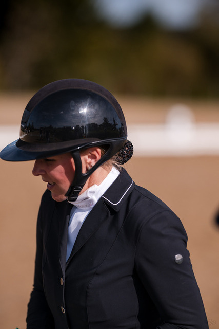 2026_10_03_Siefer-Hof_134719_Z81_01852263 | Professionelle Reitsport-, Turnier- und Eventfotografie von Robert Broda. Galerien mit ausgewählten und bearbeiteten Bildern direkt online ansehen und bestellen.