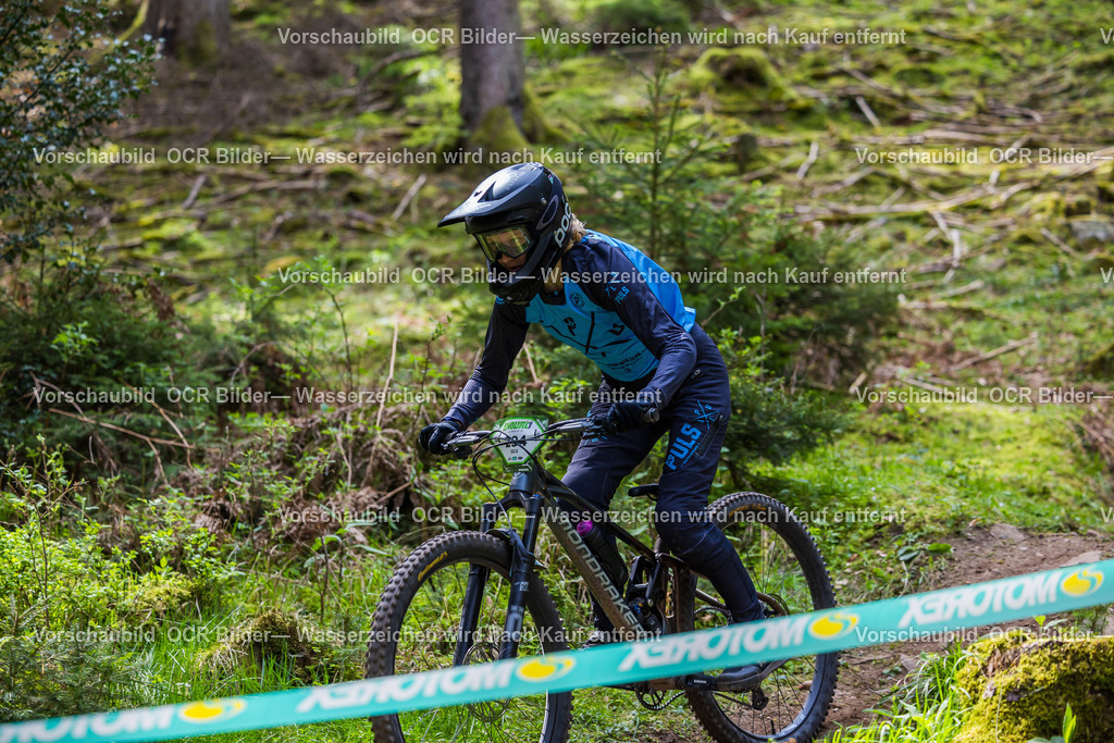 E1 Bad Wildbad 2024 Sonntag R3-0064 | OCR Bilder Fotograf Eisenach Michael Schröder