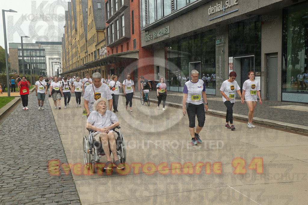 250920_1307_EX2_1635 | Eventfotografie 24Sport- und Eventfotografie