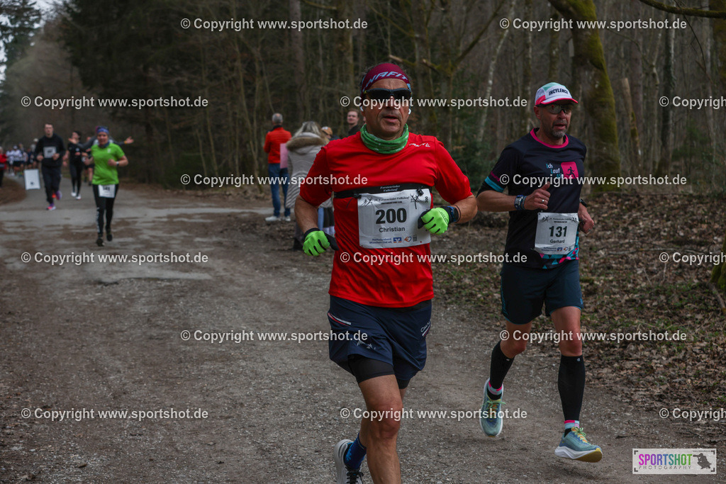 007A1586 | #forstenriedervolkslauf #volkslauf #forstenried #forstenriedersc #yourpictrs #sportshot_your_pictrs