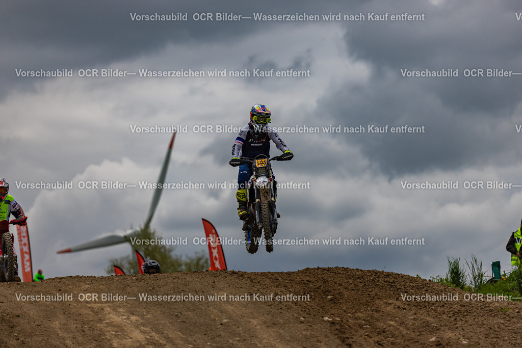GCC Schwabhausen 2026 Samstag R6-2254 | OCR Bilder Fotograf Eisenach Michael Schröder