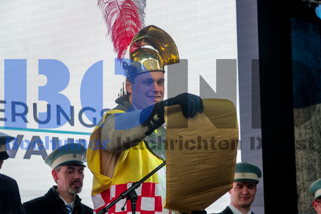 Maiabendfest 2024 {date} -  | {headline}



(Foto: Sebastian Sendlak / BOND)

 - Realisiert mit Pictrs.com