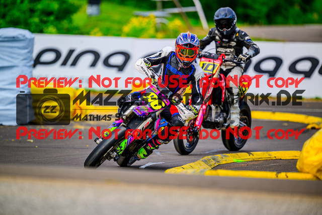 MaZZes_FotoMatrix_240817_6007705_1754 | S2