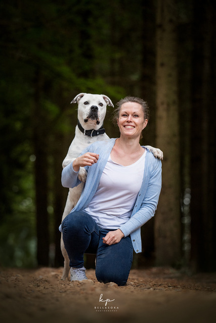 DSC_2712-Bearbeitet_web | Augenblicke kommen und gehen, Erinnerungen bleiben. Als Tierfotografin schaffe ich liebevolle Erinnerungen an unsere tierischen Familienmitglieder, ohne Stress und Druck.
Buchbar für den Raum München und Landkreis Dachau  - Realisiert mit Pictrs.com