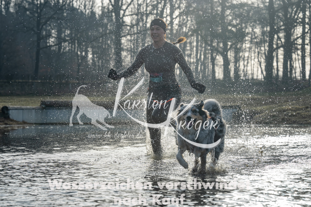 0843_ZZ98030 | kk-dogfotos