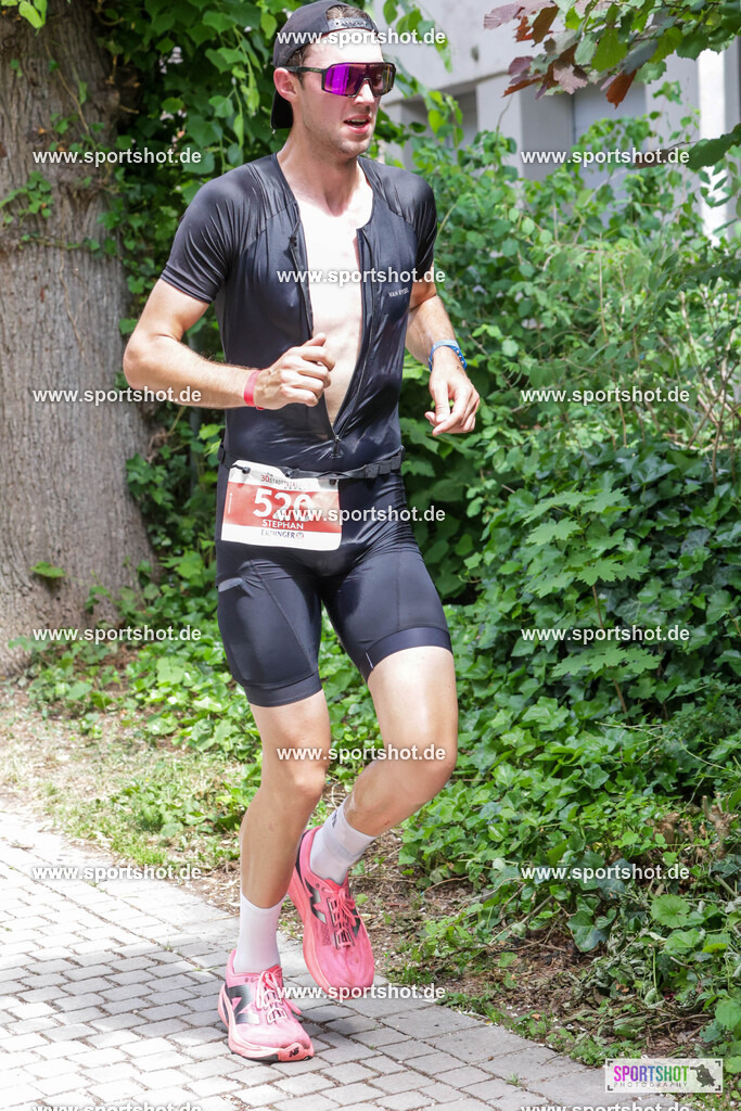 KSZ_0366 | Stadttriathlon Erding 2025. #yourpictrs #sportshot_your_pictrs @Sportshotphotography #stadttriathlonerding Copyright: www.sportshot.de