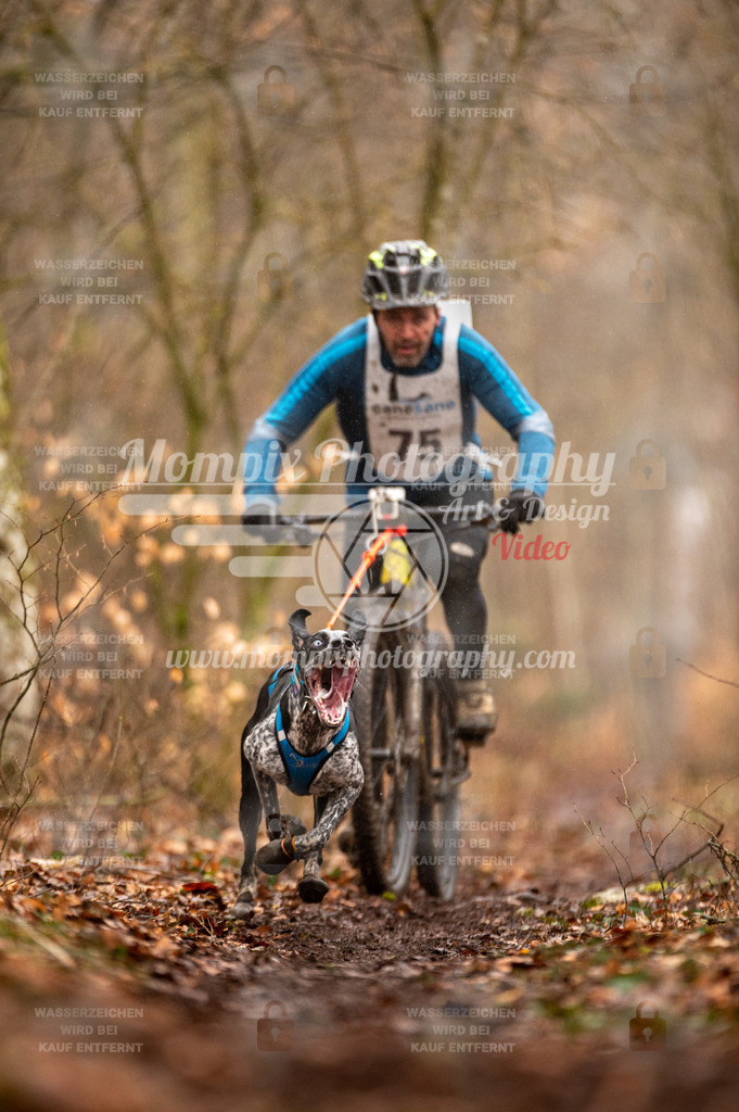 Reiat2023_SON_Bike_5km_1H-5 | PayLife