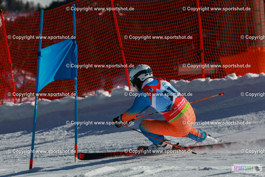 AR7_8012 | #interbancario_2026 #lenggries_de #yourpictrs #sportshot_your_pictrs #interbancarioskimeeting2026