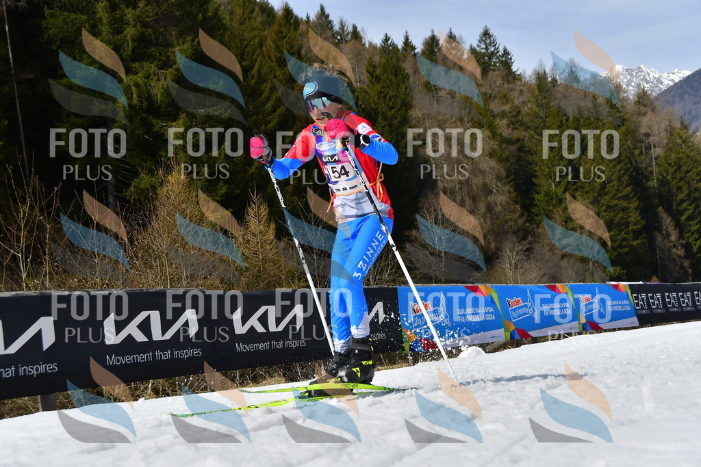 _DSC0349 | holidayphoto