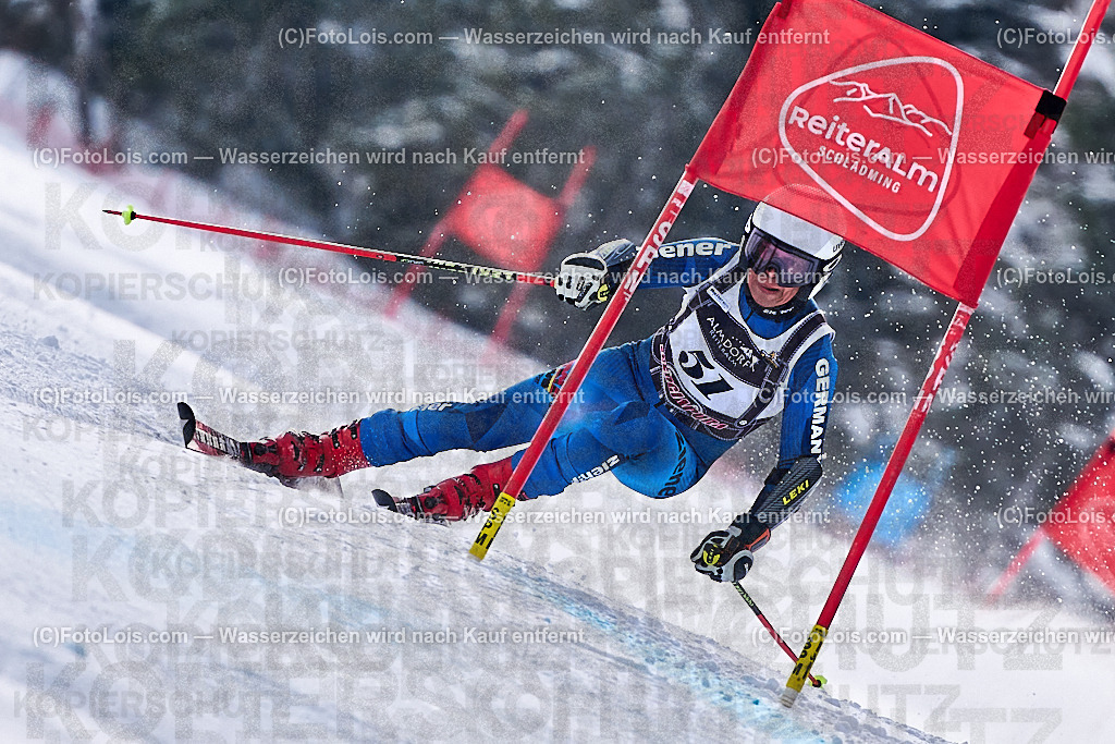 _ALP4141_MASTERS-CUP_Reiteralm_AC-GS_Wallner Bernd_RECHENBERGER Joerg | FIS WORLD CUPMASTERS ALPINE SKIING, 28. MÄRZ 2026 - REITERALM | STMK | AUT.   Veranstaltet vom Masters-Referat des Deutschen Skiverbandes (DSV). Durchführende Organisation: WSV Pichl-Reiteralm, unterstütutzt von den Bergbahnen REITERALM bei Schladming und SKI AUSTRIA.                            Disziplin:  GiantSlalom.                                                 Kategorien:  A (Herrn 30-59 Jahre), B (Herrn ab 60 Jahre), C (Damen 30-59 Jahre), D (Damen ab 60 Jahre).                Rennstrecken:   Muldenliftpiste-I &amp; -II auf der Reiteralm.