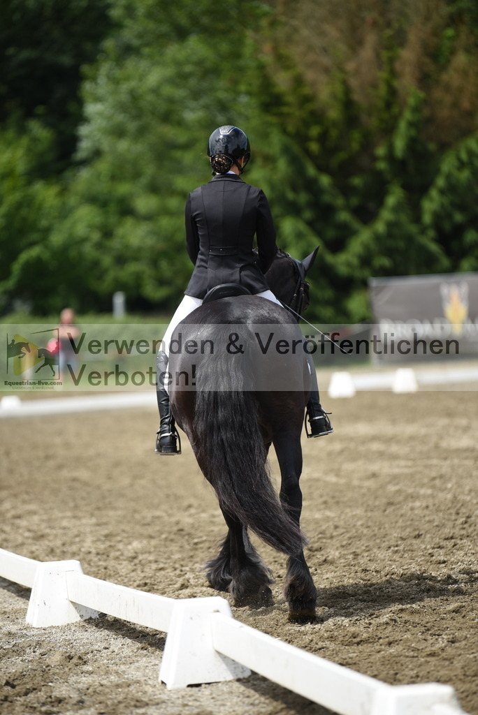 DSC_0780 | equestrian-live-com