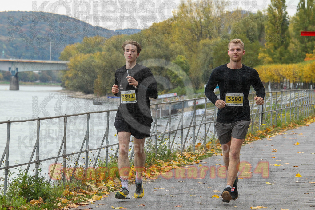 251019_1107_EV4_3660 | Sportfotografie im Rhein-Sieg Kreis, Köln, Bonn, NRW, Rheinland Pfalz, Hessen, etc. Unser Tätigkeitsfeld umfasst den Laufsport vom Volkslauf über den Marathon, Duathlon, Triathon bis zum Ultralauf wie Kölnpfad Ultra oder Schindertrail.