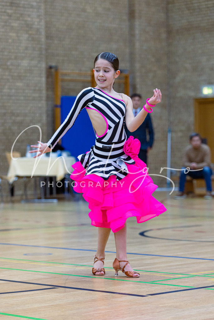 IMG_0700 | milagro-photography