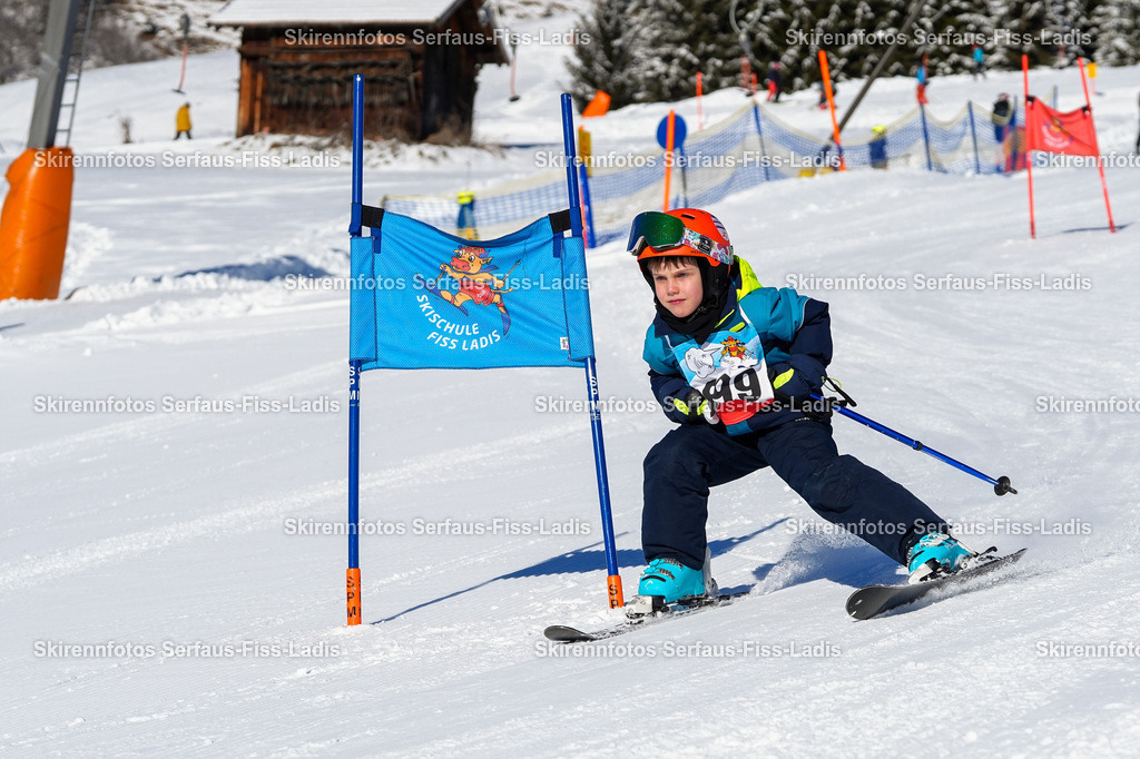 SRF_30.01.2026_0210 | SRF_30.01.2026_0210 - Realisiert mit Pictrs.com