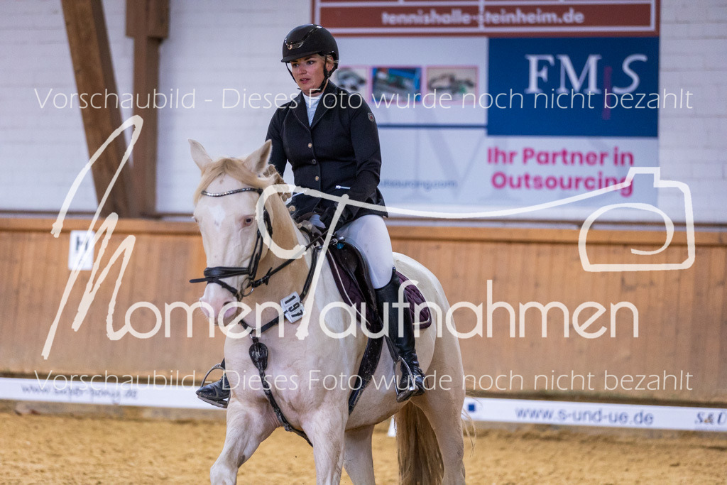 Sth-KombDreSpr-087 | MomenTaufnahmen Pferdesportfotos