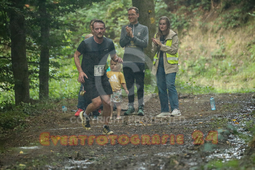 250801_1840_EX2_2080 | Eventfotografie 24Sport- und Eventfotografie