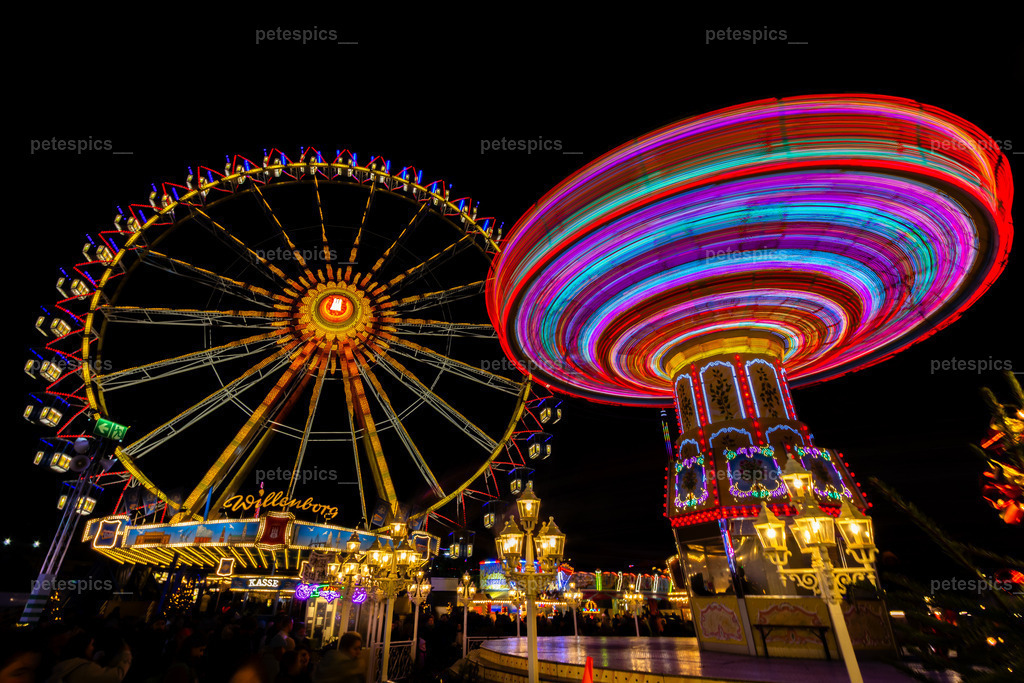 _76A1049 | petespics