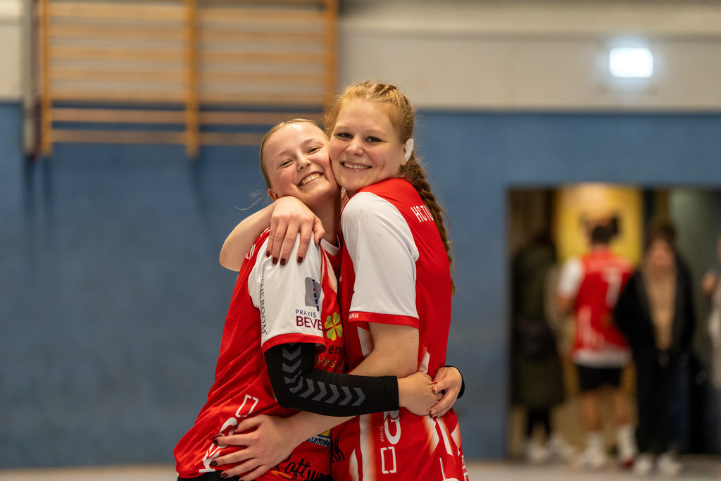 DSC05300 | joyce-fotografiert - Realisiert mit Pictrs.com