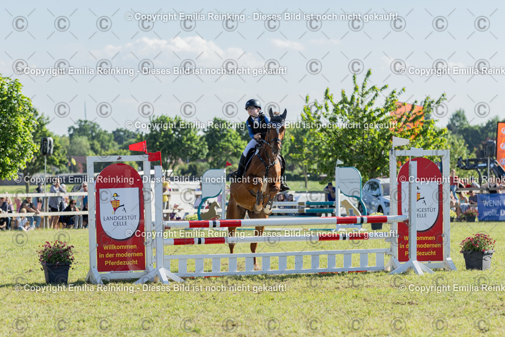 CL5A1943 | Emilia Reinking Fotografie - Realisiert mit Pictrs.com