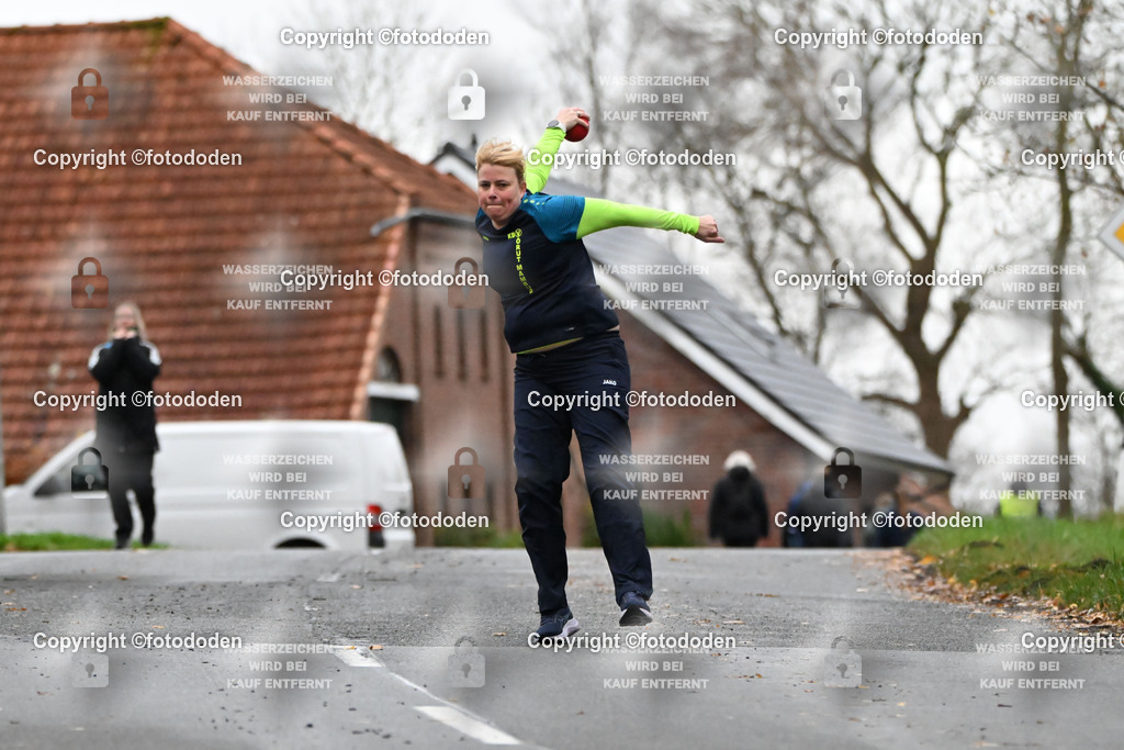 DSC_9269 | Manuela Oelrichs / Mamburg