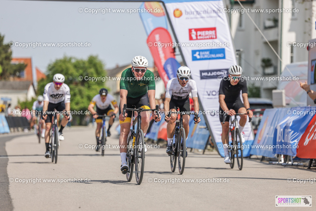 VJ__7241 | Neusiedlersee Radmarathon #neusiedlerseeradmarathon #neusiedlersee #nrm26 #yourpictrs #sportshot_your_pictrs