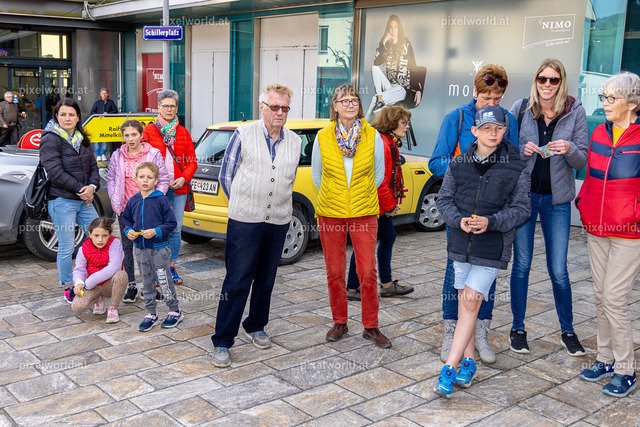 Schlussverlosung Ostergewinnspiel | Bildershop von pixelworld.at - Realisiert mit Pictrs.com