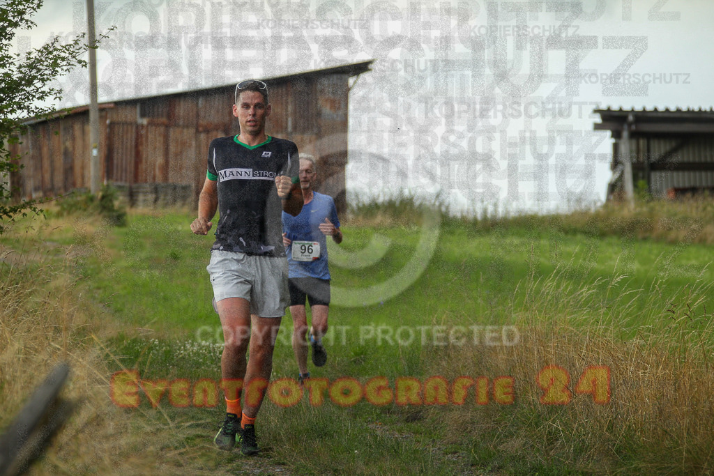 250801_1858_EV4_7795 | Sportfotografie im Rhein-Sieg Kreis, Köln, Bonn, NRW, Rheinland Pfalz, Hessen, etc. Unser Tätigkeitsfeld umfasst den Laufsport vom Volkslauf über den Marathon, Duathlon, Triathon bis zum Ultralauf wie Kölnpfad Ultra oder Schindertrail.