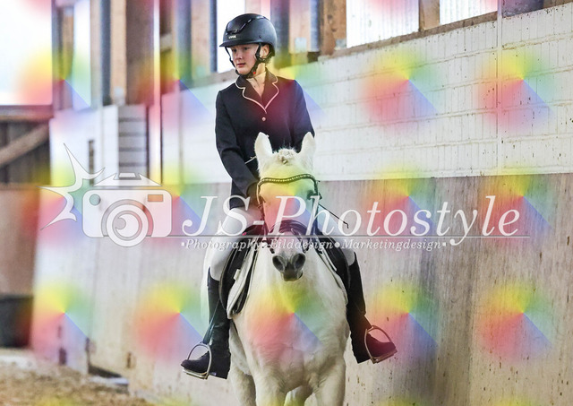 20251129_PTAH_E-Dressur_3.Abt-39 | JS-Photostyle - Sport-/Portrait- & Eventfotografie