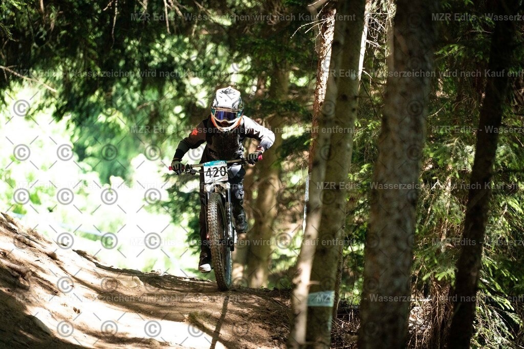 rdc-kranjska-sunday-0931 | mzredits - Realisiert mit Pictrs.com