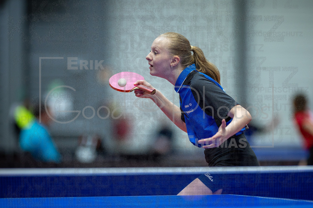 TT-Finals__2024-06-15_036 | good-photos - Realisiert mit Pictrs.com