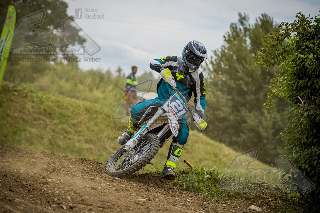 AS7I0591 | EeaA-Entertainment fotografiert für den SAM - Schweizerischer Auto- und Motorradfahrer-Verband und das Motor Journal in der Sparte Motocross, MX Photographie, Schweiz, SAM, MXRS, Swiss MX Network, Motocross Fotografie, MX Fotografie, Fotograf, Photographi