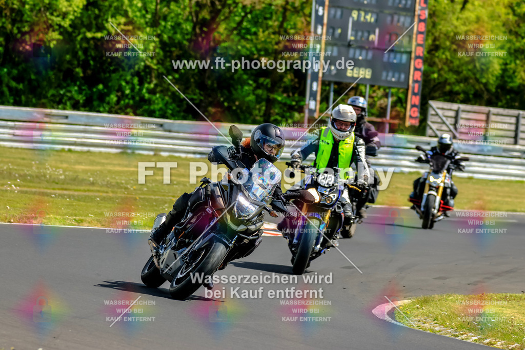 _OTO2170 | Hier findet Ihr Bilder von Touristenfahrten auf der Nürburgring Nordschleife oder von anderen Veranstaltungen die ich besucht habe. Viel Spass beim Durch Schauen 