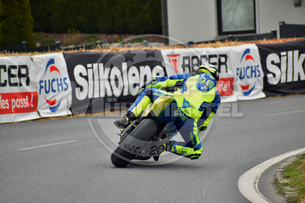 MMV_0471 | Motorsport Mühlviertel