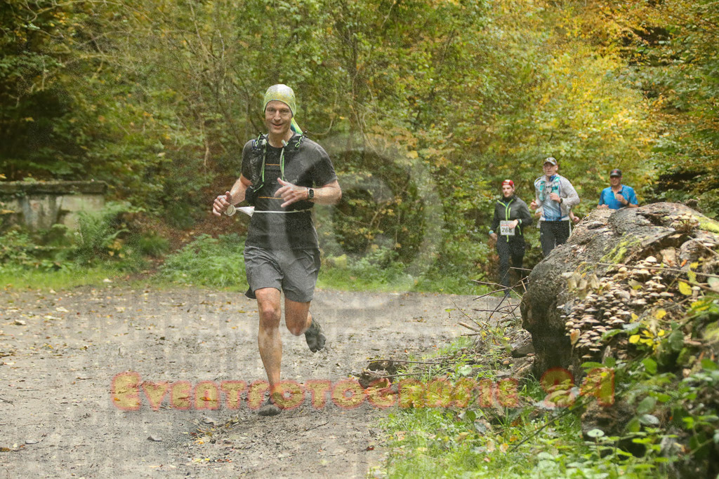 231029_1226_EX2_7307 | Eventfotografie 24
Sport- und Eventfotografie