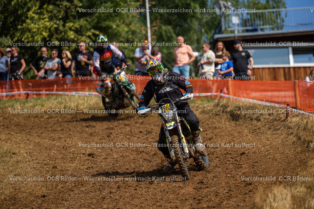 GCC Goldbach Samstag R3-5788 | OCR Bilder Fotograf Eisenach Michael Schröder
