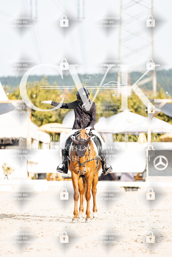 CK903864 | Turnierfotografie Pferdefotografie Trier Rheinland-Pfalz Pferdesport Reitsport Tierfotografie Sportfotografie Pferdevideo Pferdevideografie Equestrianvideography equestrianphotography  - Realisiert mit Pictrs.com