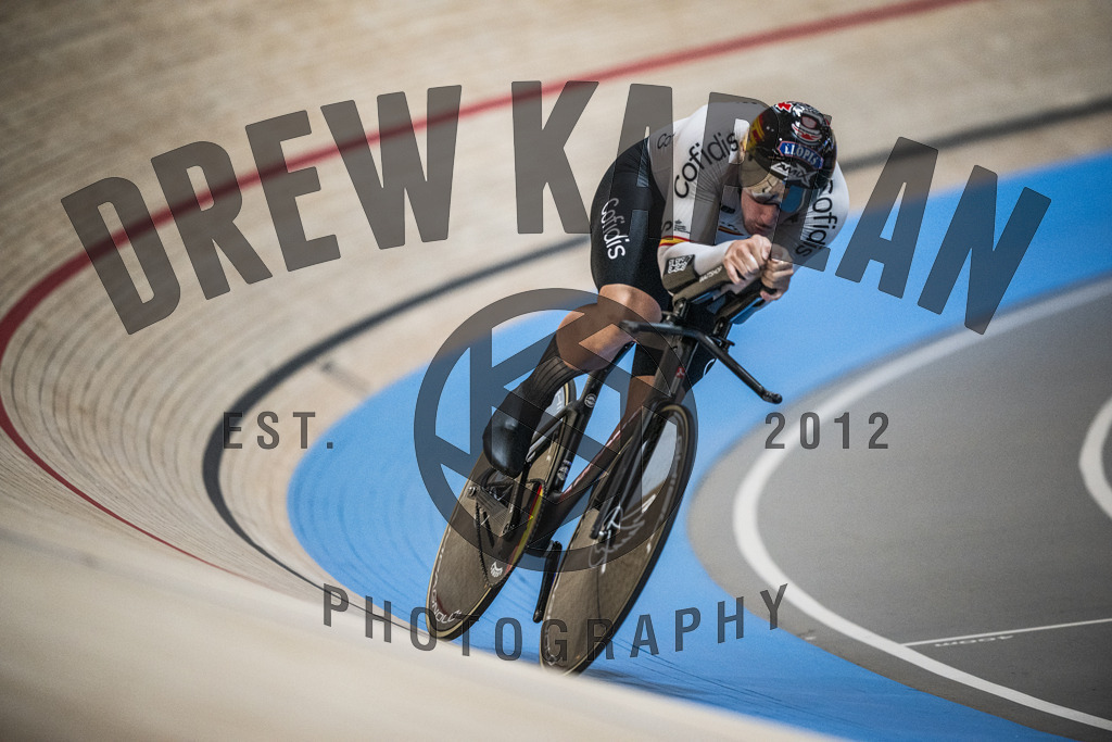 DKP-2637 | Drew Kaplan Photography