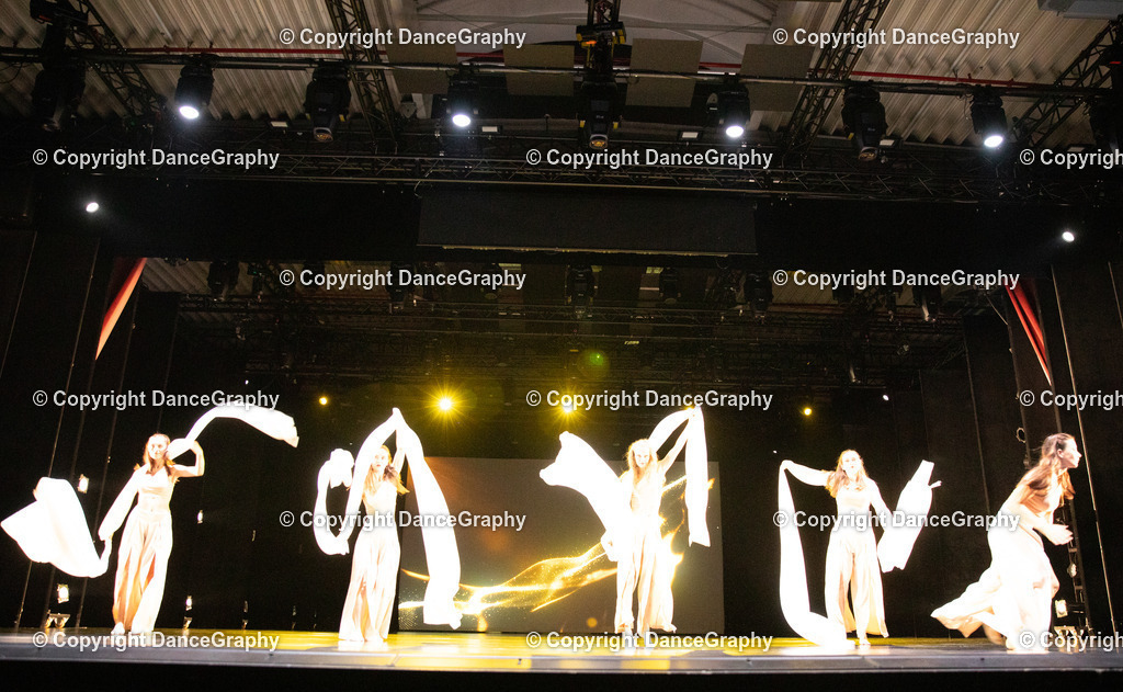 GPHY4163 | DanceGraphy - Realisiert mit Pictrs.com