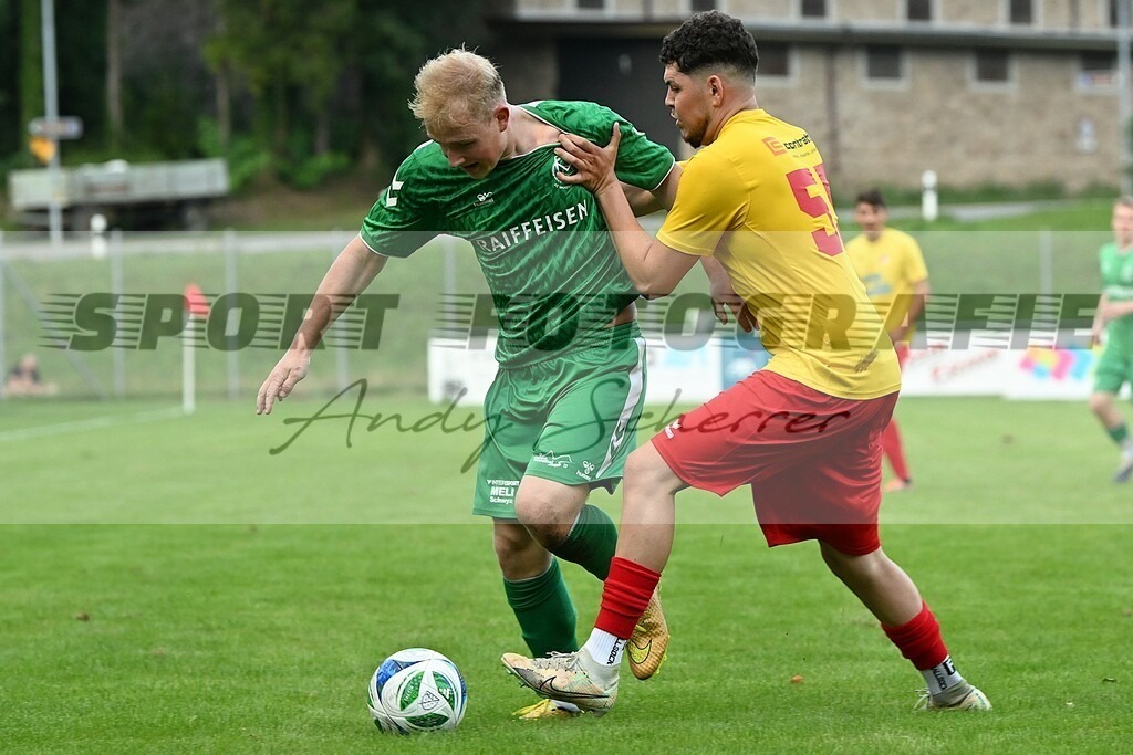 aaaDSC_0386 | Kaufen Sie Sportbilder im Onlineshop von Andy Scherrer Sportfotografie. Faszinierende Bilder von Sportevents aus der ganzen Schweiz. Fussball, Frauenfussball, Unihockey, Handball, Schwingen und weiteren Sportarten. - Realisiert mit Pictrs.com