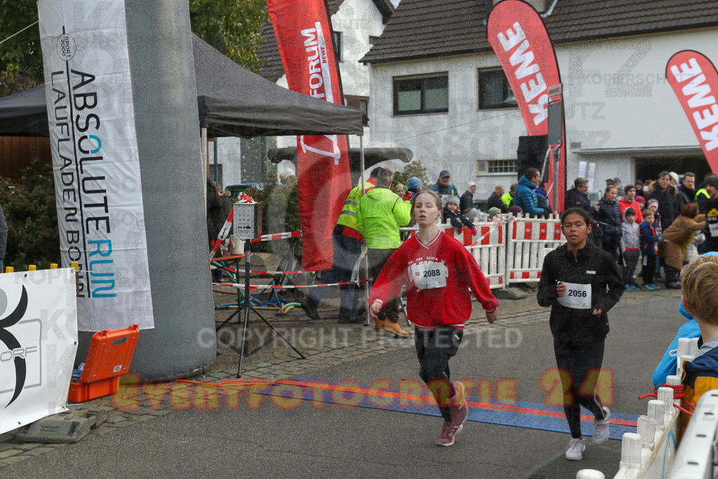 221127_1050_EV9_1224 | Sportfotografie im Rhein-Sieg Kreis, Köln, Bonn, NRW, Rheinland Pfalz, Hessen, etc. Unser Tätigkeitsfeld umfasst den Laufsport vom Volkslauf über den Marathon, Duathlon, Triathon bis zum Ultralauf wie Kölnpfad Ultra oder Schindertrail.